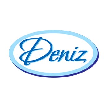 client